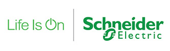 klient partner schneider-electric