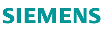 klient partner siemens