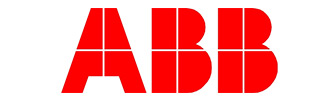 klient partner abb