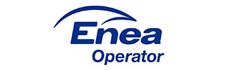 klient partner enea operator