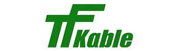 klient partner tfkable